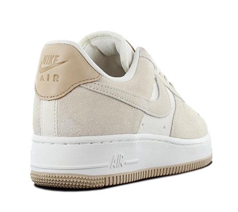 nike air force 1 - dames schoenen|nike air force 1 dames.